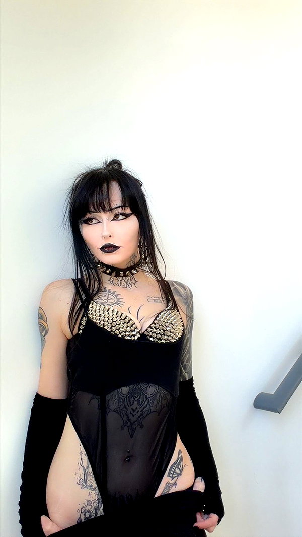 machine_mommy instagram image archive image