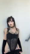 machine_mommy Altpins Profile Picture