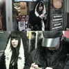 biohazard.g1rl Altpins Profile Picture