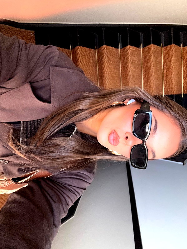 emmaaurora instagram image archive image