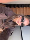 emmaaurora Altpins Profile Picture