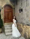 _wiyc.knz Altpins Profile Picture