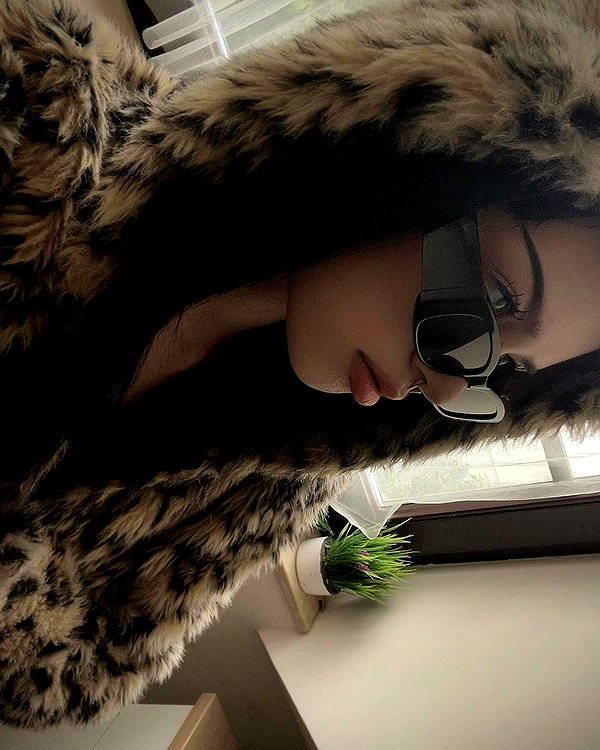 borkwsmh instagram image archive image