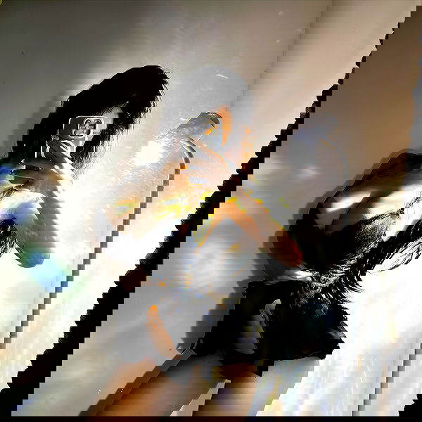 danbbyyy danbbyyy archive image