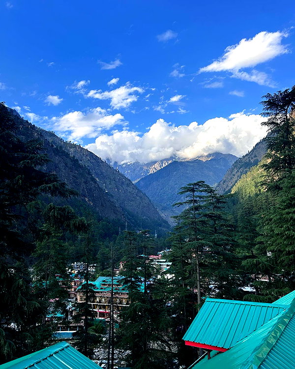 tamar_tsur instagram image archive image