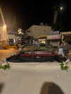 _femalien Altpins Profile Picture