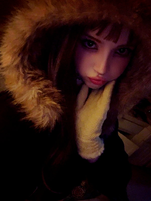 luvstuff3r instagram image archive image
