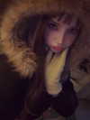 luvstuff3r Altpins Profile Picture