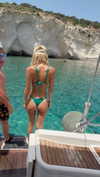 chelsnamsayin Altpins Profile Picture