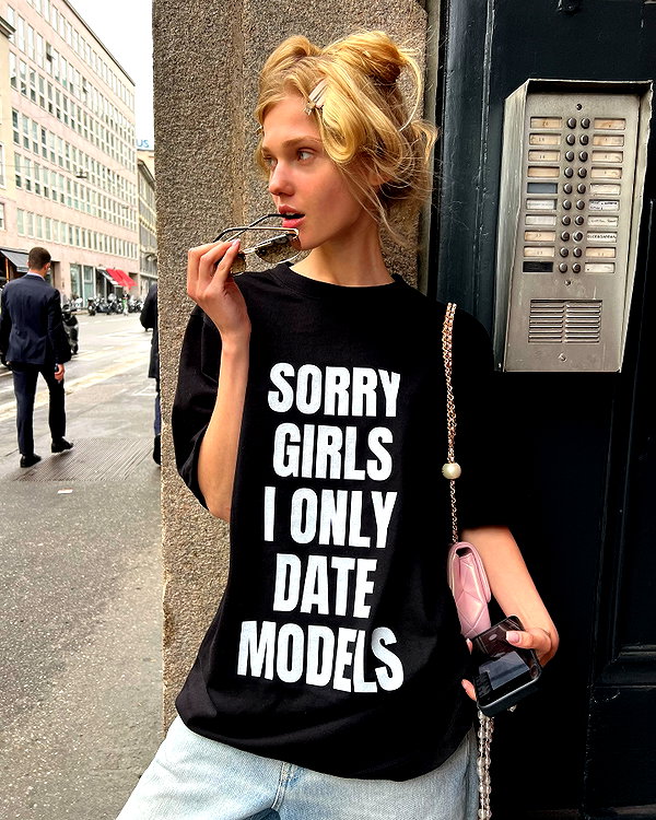 vasilinskiy instagram image archive image