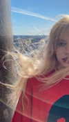 carmexan Altpins Profile Picture