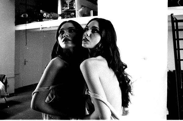 ninastodden instagram image archive image