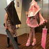 itsnokiiia Altpins Profile Picture