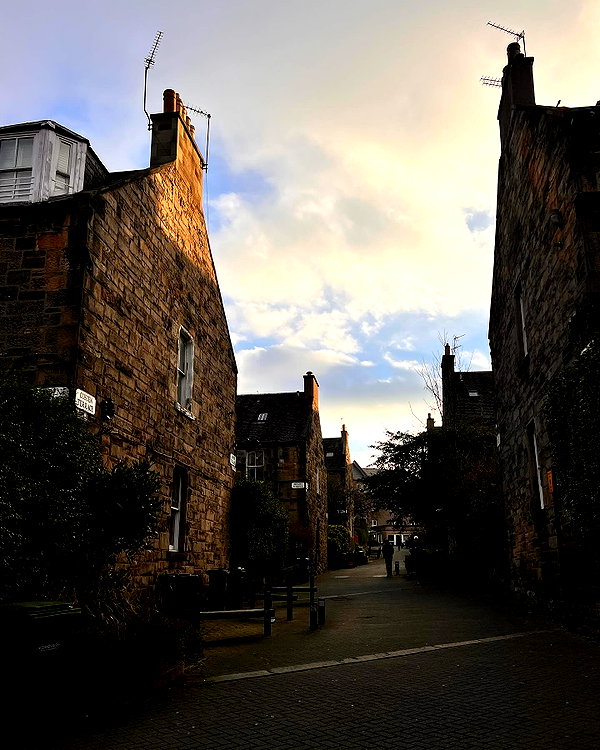 tatumchurch instagram image archive image