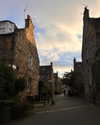 tatumchurch Altpins Profile Picture