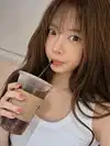 hhh.e_c.v Altpins Profile Picture