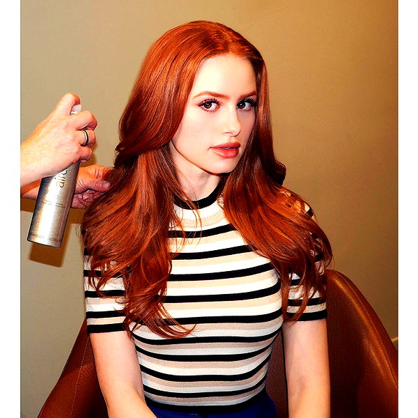 madelame instagram image archive image