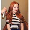 madelame Altpins Profile Picture