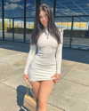 vanessa.rhd Altpins Profile Picture