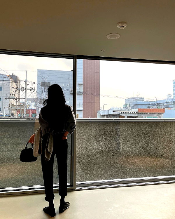 daxbin instagram image archive image