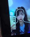 hhh.e_c.v Altpins Profile Picture