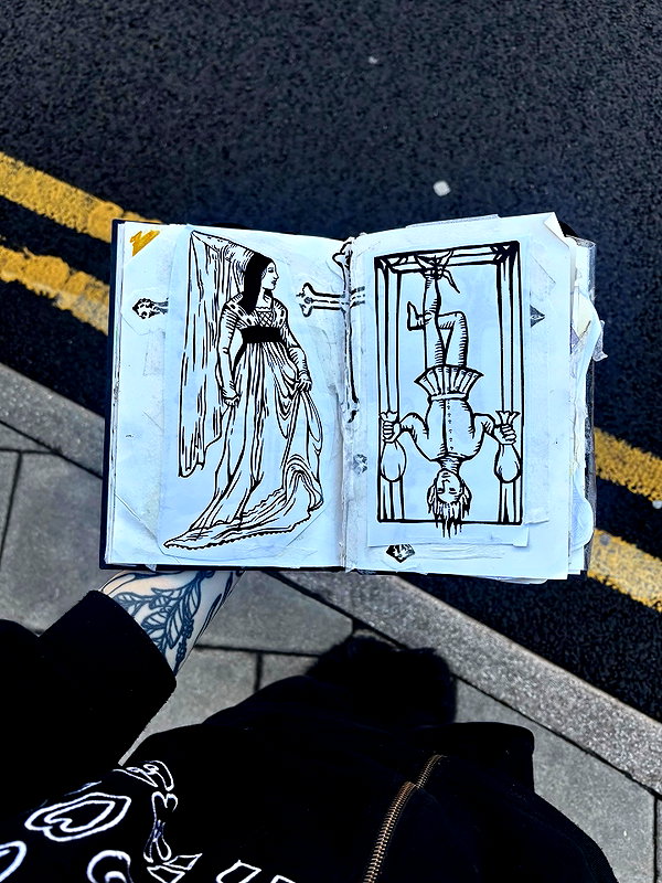 mollieruck instagram image archive image
