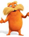 snitchery Altpins Profile Picture