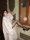 owlydiaa Altpins Profile Picture