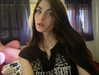 reanidays Altpins Profile Picture