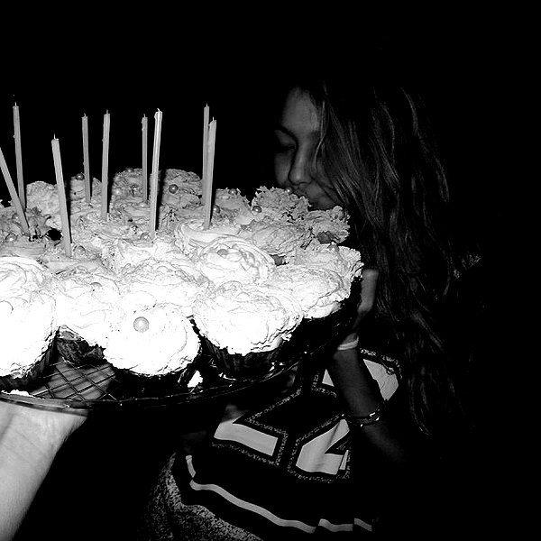gigihadid instagram image archive image