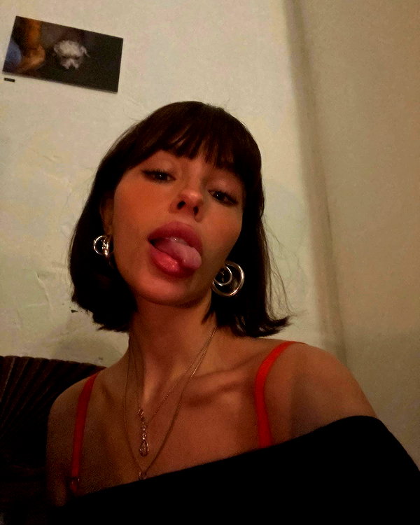 mariagabrielasantos instagram image archive image