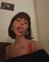 mariagabrielasantos Altpins Profile Picture