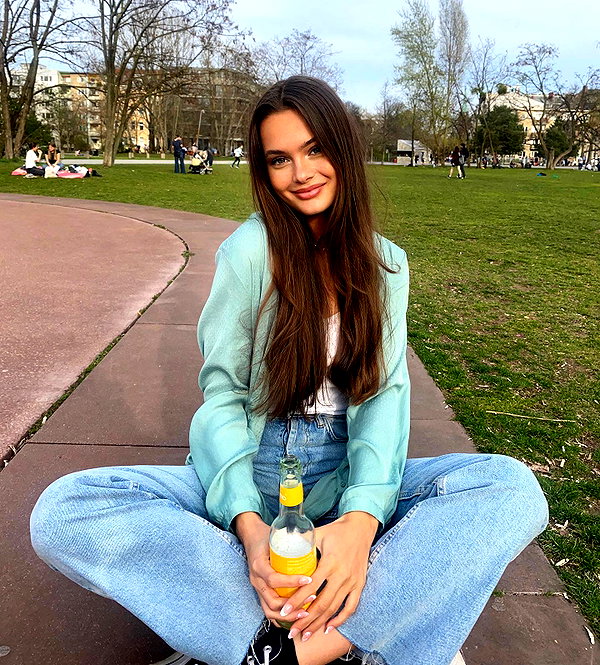 emmaaurora instagram image archive image