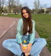 emmaaurora Altpins Profile Picture