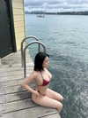 giangg._ Altpins Profile Picture