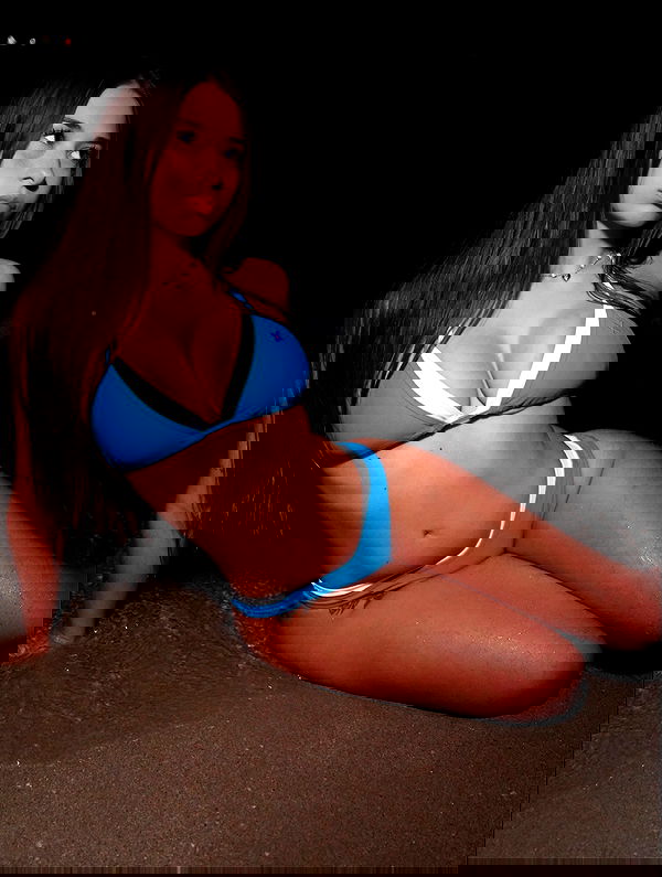 sophieraiin sophieraiin archive image