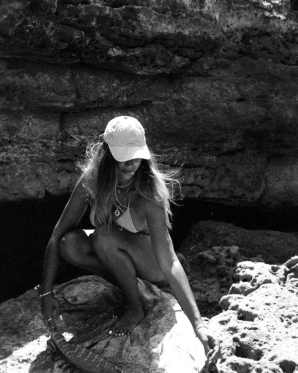 pia__kim instagram image archive image