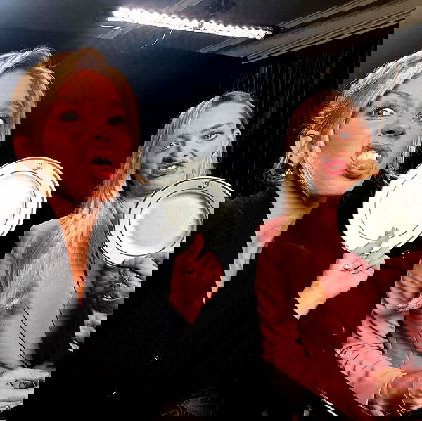 sydney_sweeney sydney_sweeney archive image