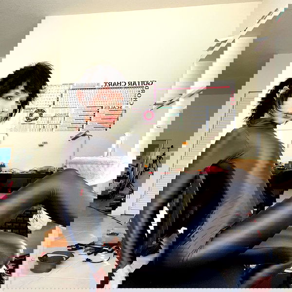 missnyxdawn missnyxdawn archive image