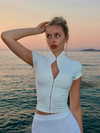 whylollycry Altpins Profile Picture