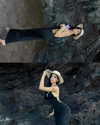 quenhi.phamm Altpins Profile Picture