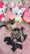 sugarcoatedkiss Altpins Profile Picture