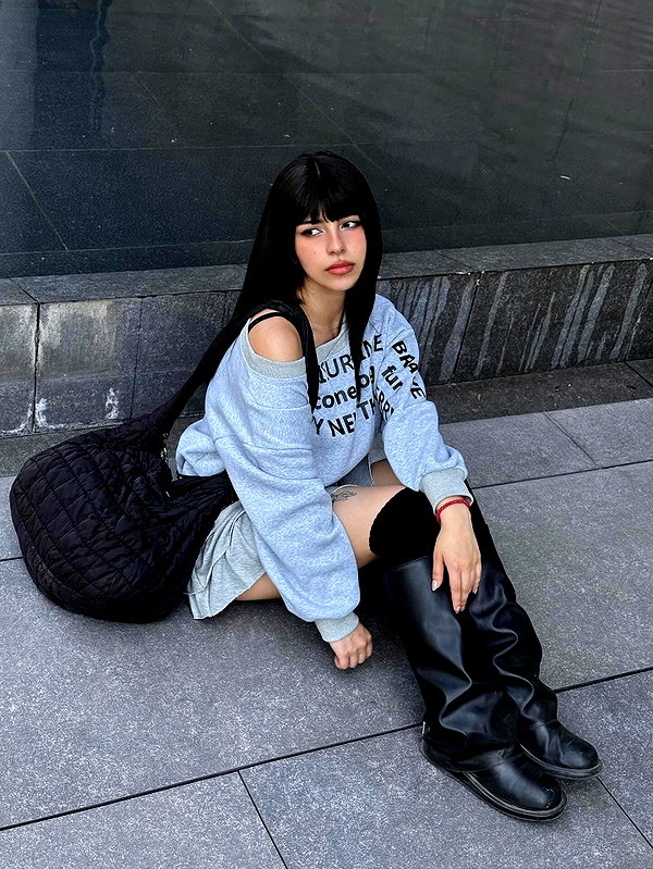 connie.01j instagram image archive image