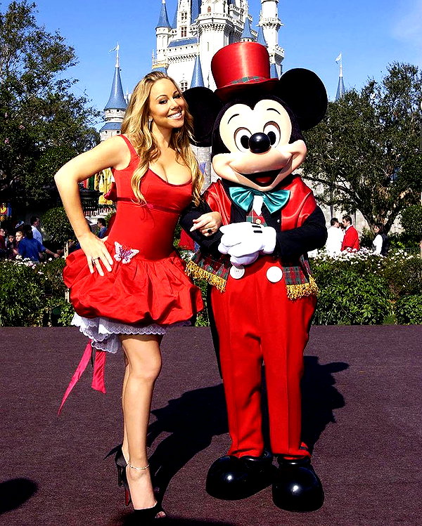 mariahcarey instagram image archive image