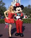 mariahcarey Altpins Profile Picture