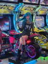 jadelaverne Altpins Profile Picture