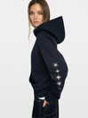 kafelnikova_a Altpins Profile Picture