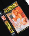 mydriasislive Altpins Profile Picture