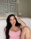 nikoleta.milenova Altpins Profile Picture
