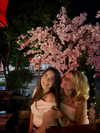 lila.clarkson Altpins Profile Picture